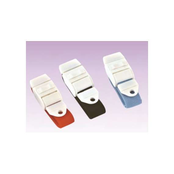 Buy Sumbow SM80036A Latex Free Elastic Tourniquet in [storefront]