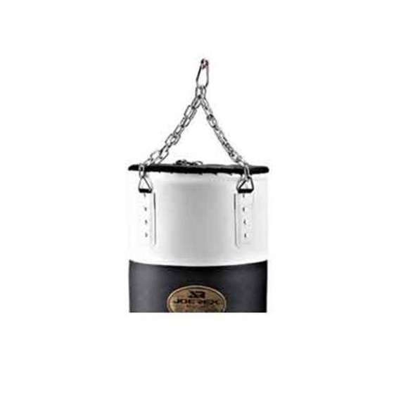 Buy Joerex 37 KGS Punching Bag in [storefront]