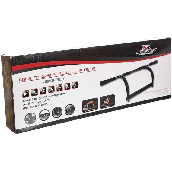 Buy JOEREX JBX50519 Upper Body Strength Trainer in [storefront]