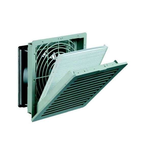 Buy APKR Rotary Fan in [storefront]