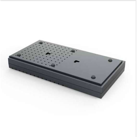 Buy ATCOM  IP08 8 ports FXO/FXS IP-PBX in [storefront]