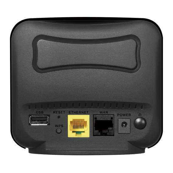 Buy D-Link DWR-111 Wireless Wifi Router in [storefront]