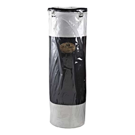 Buy Joerex 37 KGS Punching Bag in [storefront]