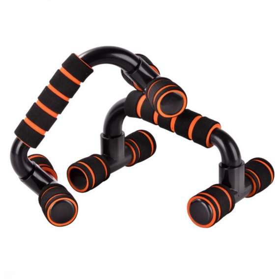 Buy Metis Push Up Stand in [storefront]