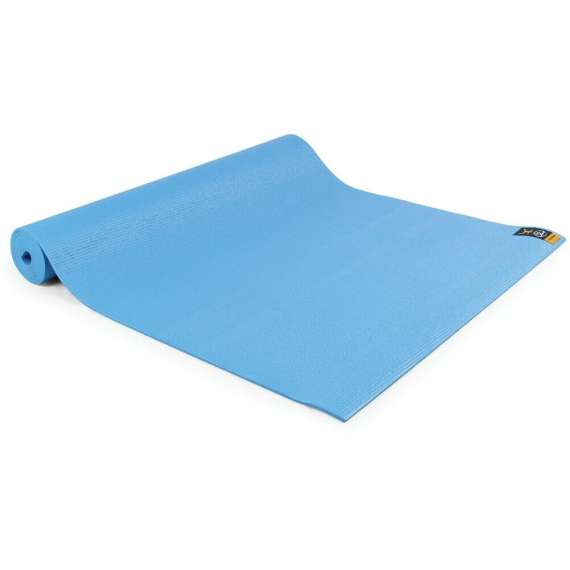 Buy Warrior II Plus 6 mm Yoga Mat in [storefront]