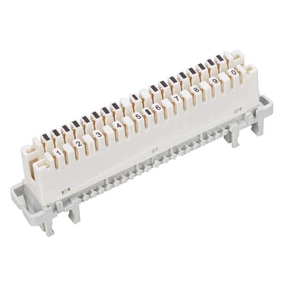 Buy Disconnection Module 10pair in [storefront]