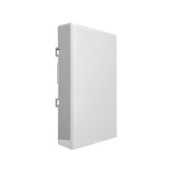 Buy MikroTik netPower 15FR 18 Port Switch in [storefront]