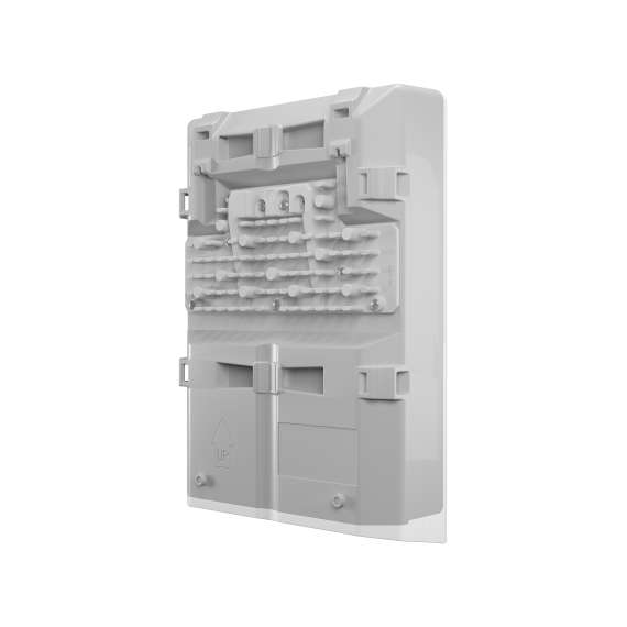 Buy MikroTik netPower 15FR 18 Port Switch in [storefront]