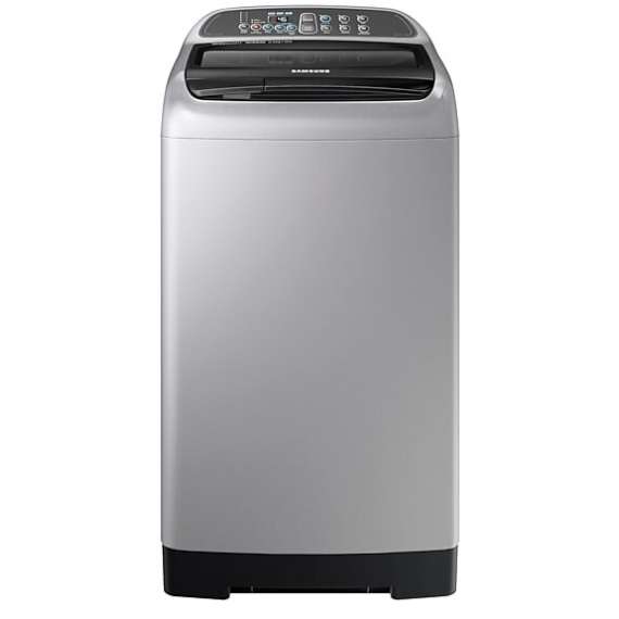 Buy Samsung WA75K4000HA  7KG Top Load Washing Machine in [storefront]