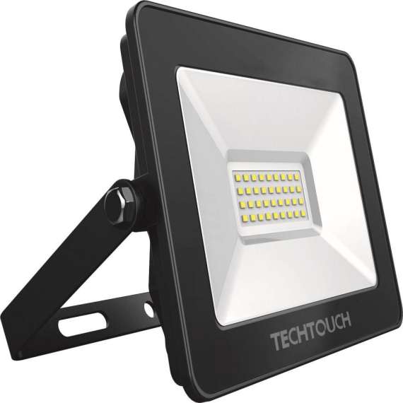 Buy Tech Touch 50 w Floodlight in [storefront]