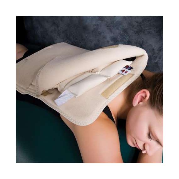 Buy Oversize Hydrocollator Hot Pack in [storefront]