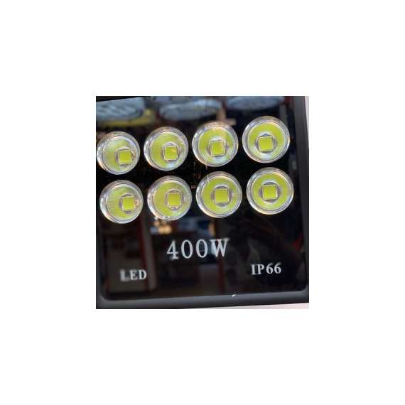 Buy Carl and Gilberts 400 Watts LED Floodlights in [storefront]