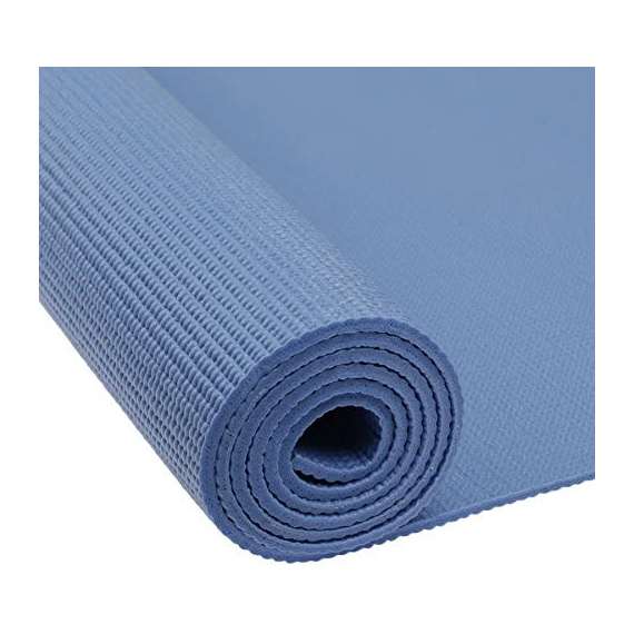 Buy Body Sculpture Yoga Mat in [storefront]