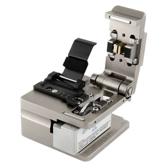 Buy Fiber cleaver in [storefront]