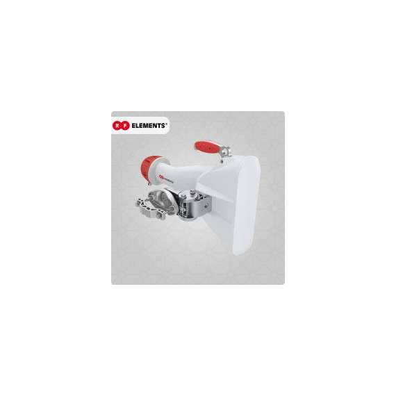 Buy RF Elements 60° Asymmetrical Beam Antenna in [storefront]