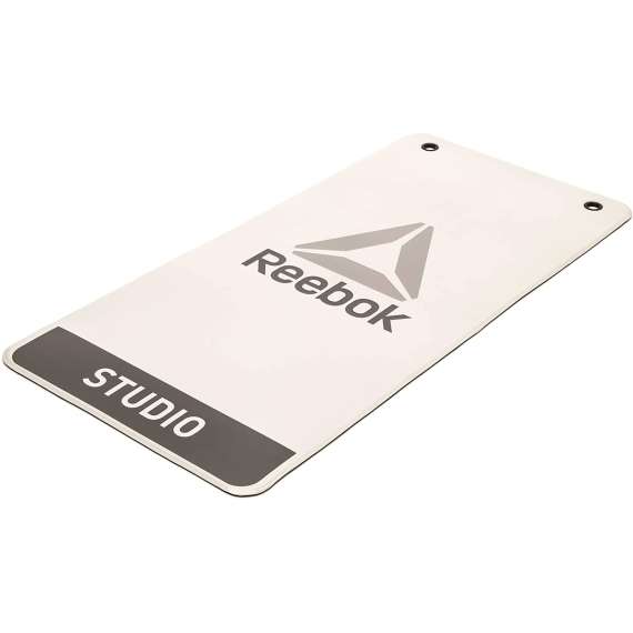 Buy Reebok 100 x 50 cm Studio Mat in [storefront]
