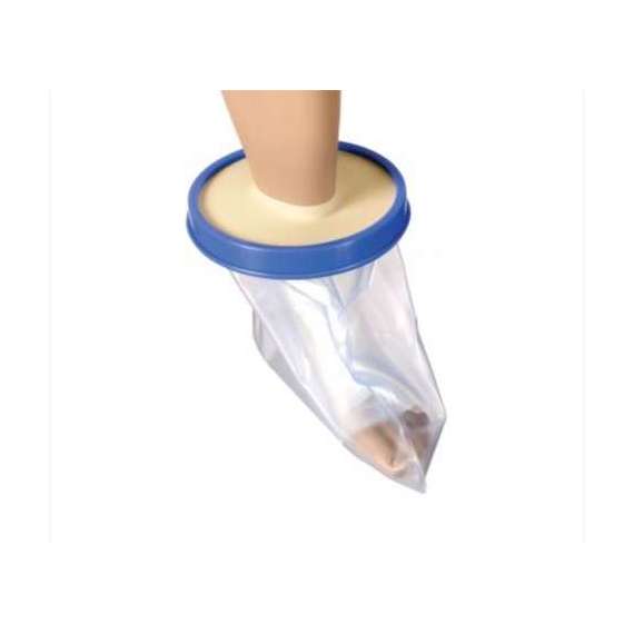 Buy Dyna Foot and Ankle Cast Protector in [storefront]