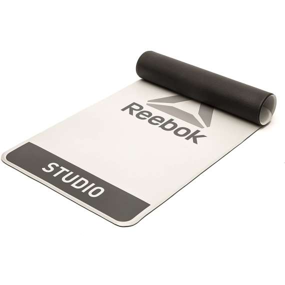 Buy Reebok 100 x 50 cm Studio Mat in [storefront]