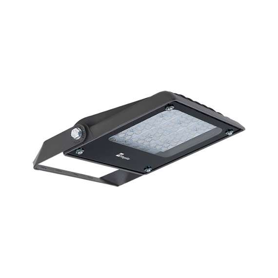 Buy Megalite 100w Floodlight in [storefront]