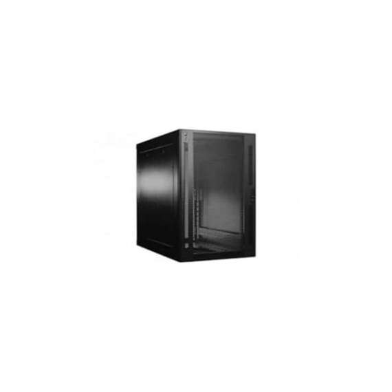 Buy APS 12U 600*600 Cabinet in [storefront]