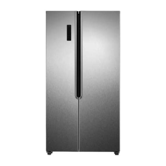 Buy Beko BFF255 472L Side By Side  Refrigerator in [storefront]