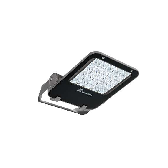 Buy Megalite 100w Floodlight in [storefront]