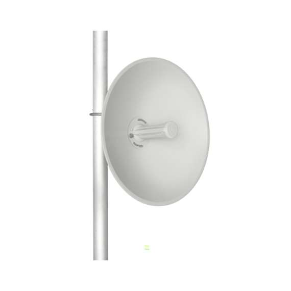 Buy Cambium  ePMP Force 300-25L Antenna in [storefront]