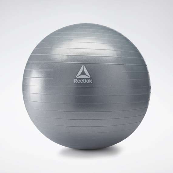 Buy Reebok 65cm Stability Gym Ball in [storefront]