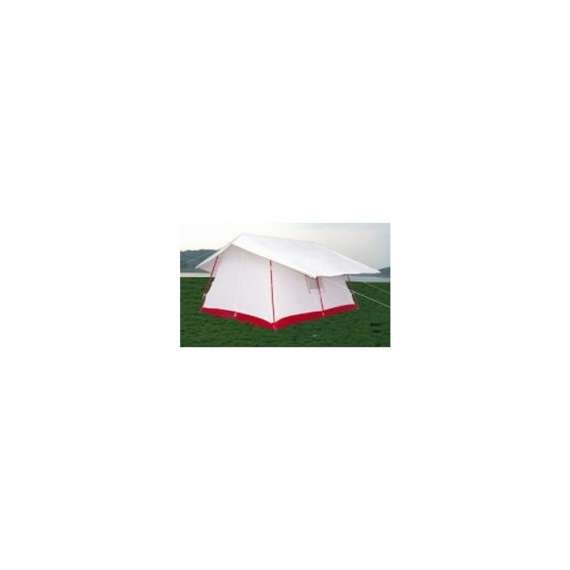 Buy Sunpower Double Wall Tent in [storefront]