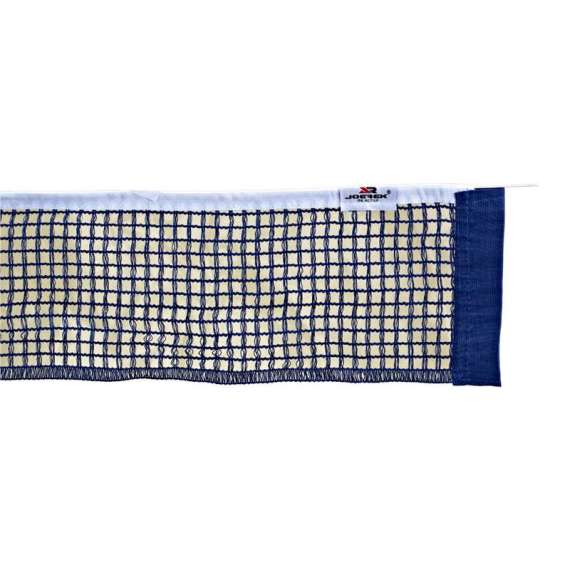 Buy Joerex Table Tennis Net in [storefront]