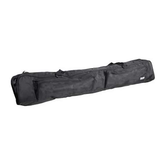 Buy Phottix Gear Bag 120cm Camera Bag in [storefront]