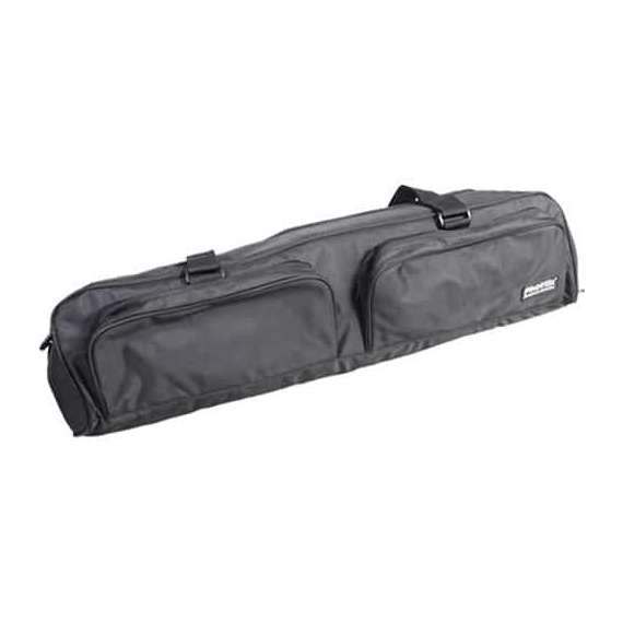 Buy Phottix Gear bag 70cm Camera Bag in [storefront]