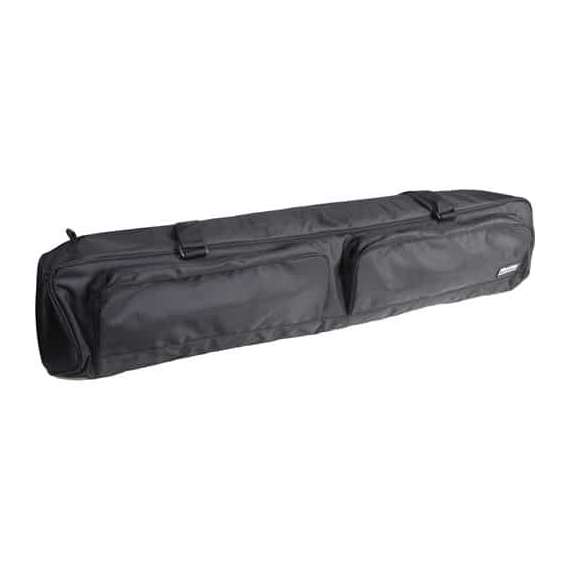 Buy Phottix Gearbag 95 cm Camera Bag in [storefront]