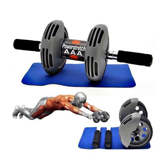 Buy Power Stretch Roller in [storefront]