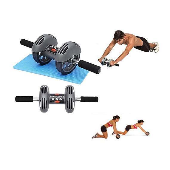 Buy Power Stretch Roller in [storefront]