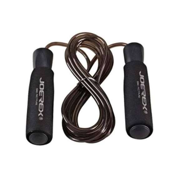 Buy Joerex Speed Skipping Rope in [storefront]