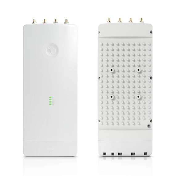 Buy Cambium ePMP 3000 5GHz Connectorized MU-MIMO 4x4 Access Point in [storefront]