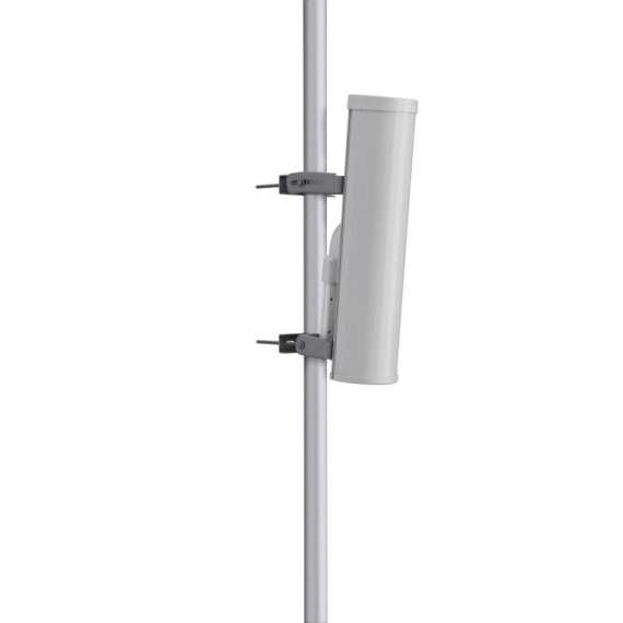 Buy Cambium ePMP 2000 5 GHz, 90°/120°Sector Antenna, in [storefront]
