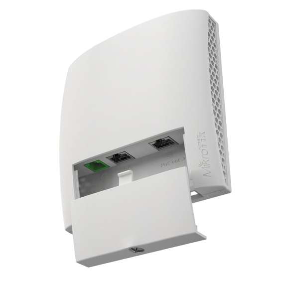 Buy MikroTik wsAP ac lite Access point in [storefront]