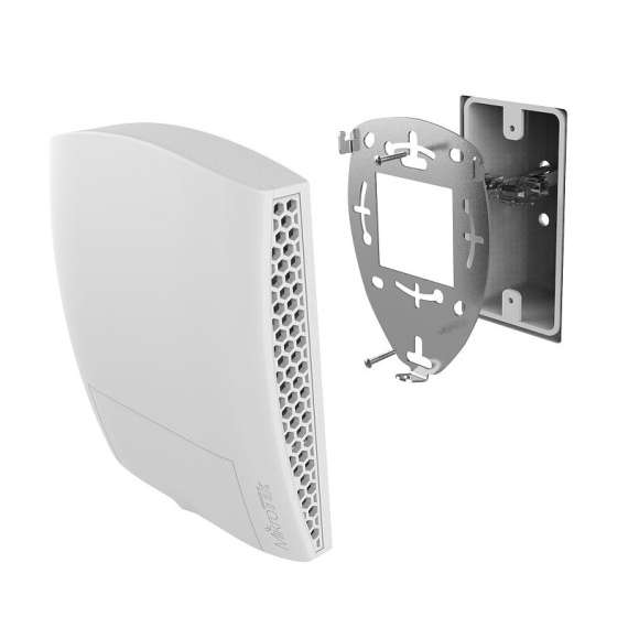 Buy MikroTik wsAP ac lite Access point in [storefront]