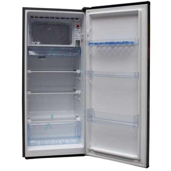 Buy Ramtons  RF140 190L Single Door Refrigerator in [storefront]