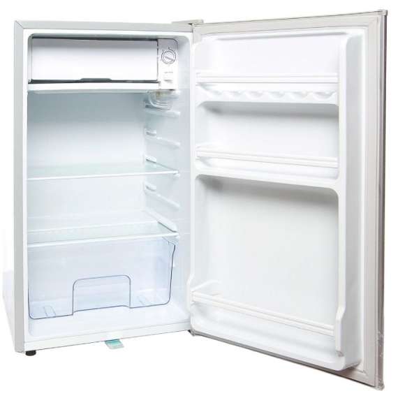 Buy Ramtons RF215 90L Single Door Refrigerator in [storefront]