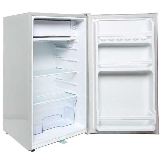 Buy Ramtons RF215 90L Single Door Refrigerator in [storefront]