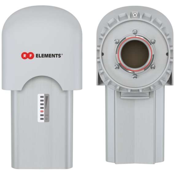 Buy RF Elements TwistPort Adapter for Rocket AC Lite in [storefront]