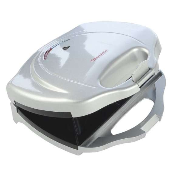 Buy Ramtons  RM114 2 Slice Sandwich Toaster in [storefront]