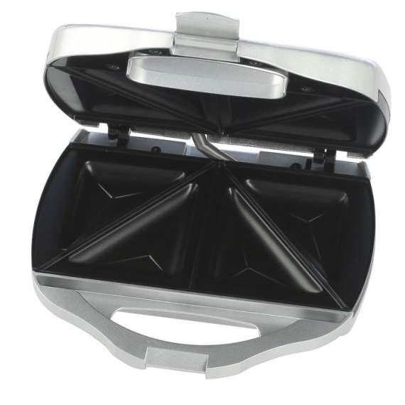 Buy Ramtons  RM114 2 Slice Sandwich Toaster in [storefront]