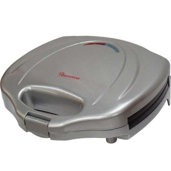 Buy Ramtons  RM114 2 Slice Sandwich Toaster in [storefront]
