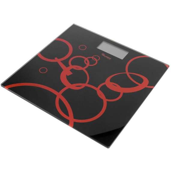 Buy Ramtons RM285 Bathroom Scale in [storefront]