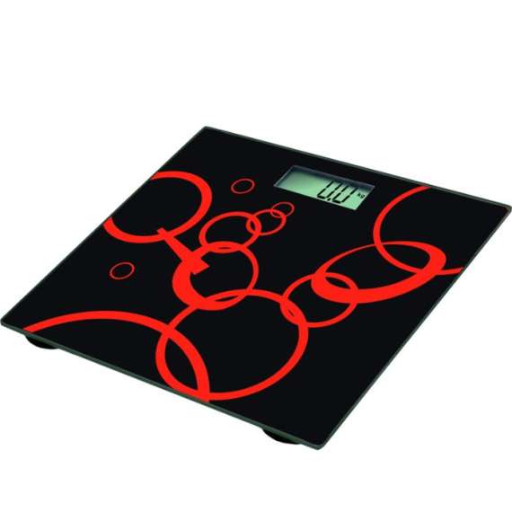 Buy Ramtons RM285 Bathroom Scale in [storefront]
