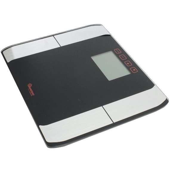 Buy Ramtons RM491 Weighing  Scale in Kenya